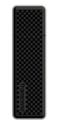 Flash disk Transcend JetFlash 780 16GB USB 3.0