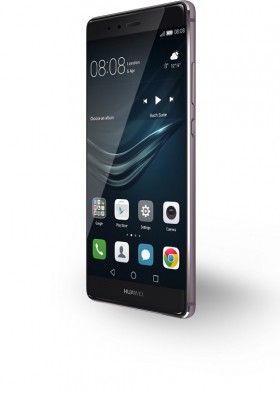 Huawei P9 Blue Dual SIM