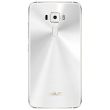 ASUS Zenfone 3 ZE520KL Moonlight White