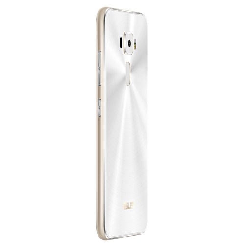 smartphone ASUS Zenfone 3 ZE520KL White