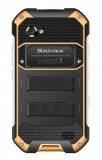 odolný telefon iGET Blackview BV6000s