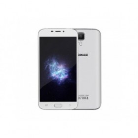 DOOGEE X9 Mini White
