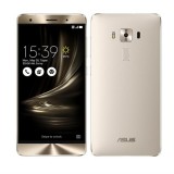 smartphone ASUS Zenfone 3 Deluxe ZS570KL Silver