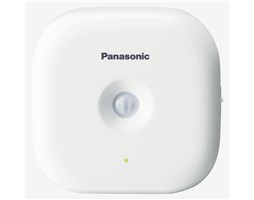 Panasonic Smart Home pohybový senzor