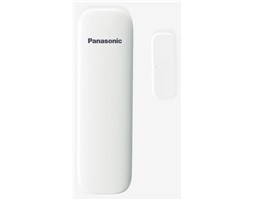 Panasonic Smart Home okenní/dveřní senzor