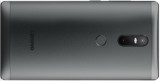 smartphone Lenovo PHAB2-670M Gray