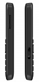 teefon pro seniory CPA myPhone HALO Mini Black