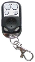 EVOLVEO Dálkové ovládání (klíčenka) pro GSM alarm Sonix
