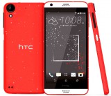 chytrý telefon HTC Desire 530