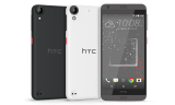 smartphone HTC Desire 530