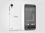 mobilní telefon HTC Desire 530