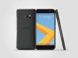 mobilní telefon HTC 10 