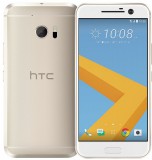 smartphone HTC 10 