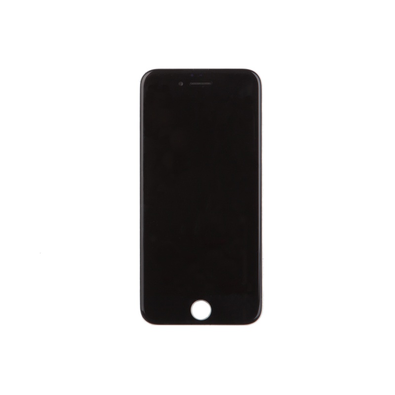 LCD + Touch Black pro Apple iPhone 6S RFB + DOPRAVA ZDARMA
