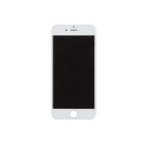 LCD + Touch White pro Apple iPhone 6S RFB