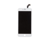 LCD + Touch White pro Apple iPhone 6 Plus