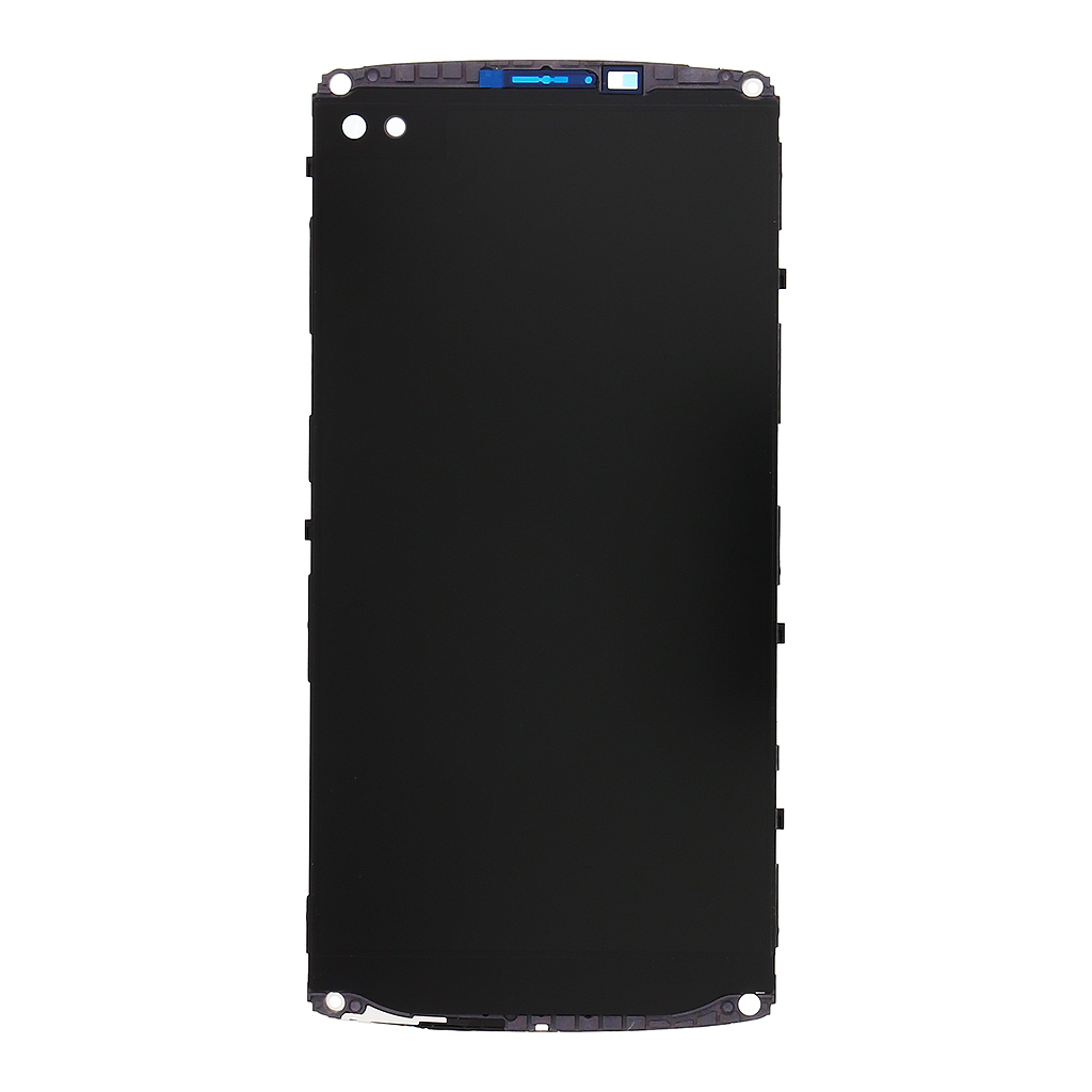 LG H960 V10 LCD Display + Dotyková Deska Black 