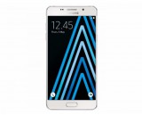 LTE 4G Samsung A5 2017