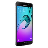 Dotykový telefon Samsung A5 2017