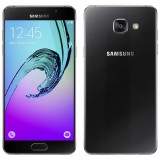 Mobilní telefon Samsung A5 2017