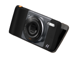 Moto Mods Fotoaparat Hasselblad True Zoom Black2