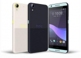 Dotykový telefon HTC Desire 650 DS
