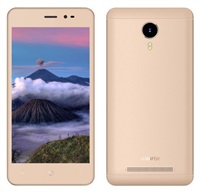 Aligator S5060 Duo Gold