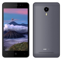 Aligator S5060 Duo Grey