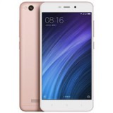 Xiaomi Redmi 4A Global, Dual SIM, CZ LTE, 16GB, Rose Gold
