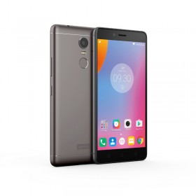 Lenovo K6 Note Grey (3GB/32GB)