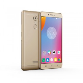 Lenovo K6 Note Gold (3GB/32GB)
