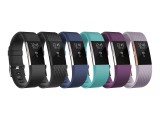 Fitness náramek Fitbit Charge 2