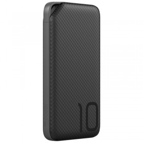 Power bank Huawei 10000 mAh, black