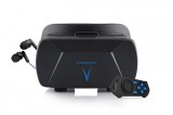 Modecom VOLCANO Blaze VR Experience 3D