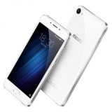 MeiZu Meilan U10