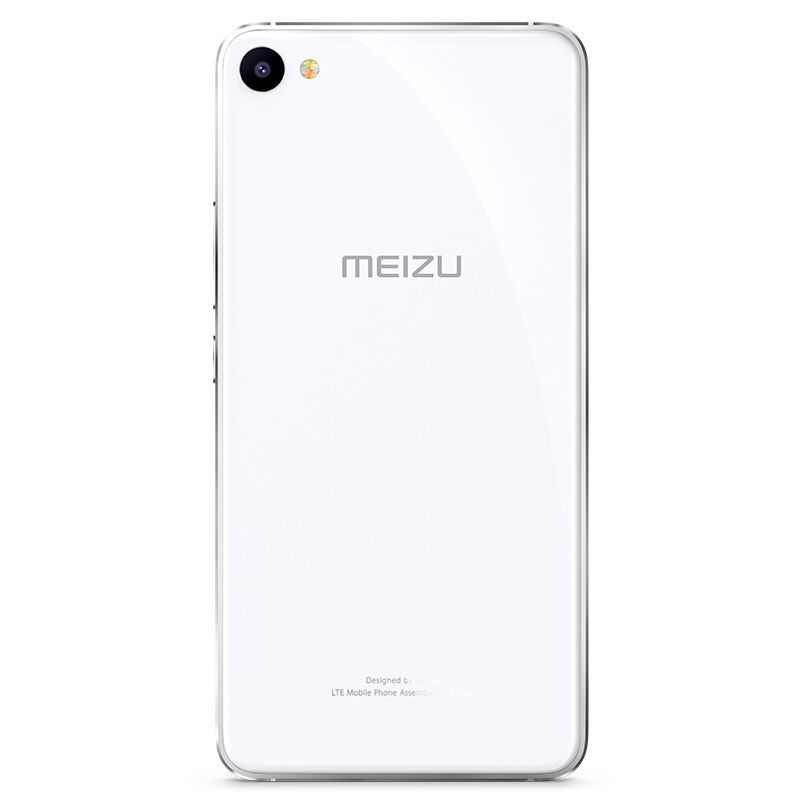 MeiZu Meilan U10