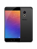 MeiZu PRO 6