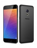 MeiZu PRO 6