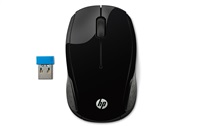 Levně HP Wireless Mouse 200 - MOUSE