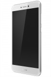 Huawei P9 Lite Dual SIM 2017 v bílé barvě