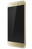 Huawei P9 Lite Dual SIM 2017 ve zlaté barvě