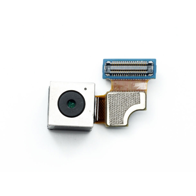 Zadní kamera Samsung Galaxy S3 (i9300)