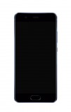 Huawei P10 DualSIM