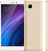 Xiaomi Redmi 4 Pro Dual SIM 32GB/3GB Gold/White