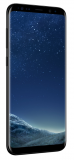Mobilní telefon Samsung Galaxy S8+ Black