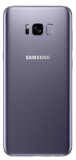 Mobilní telefon Samsung Galaxy S8+ Grey