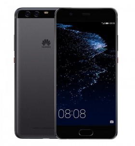 Huawei P10 Plus DualSIM Graphite Black