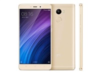 Xiaomi Redmi 4 Dual SIM 16GB/2GB Gold