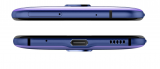 Mobilní telefon HTC U Play Sapphire Blue
