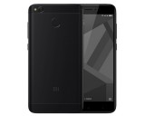 Xiaomi Redmi 4X 32GB/3GB CZ LTE - Global